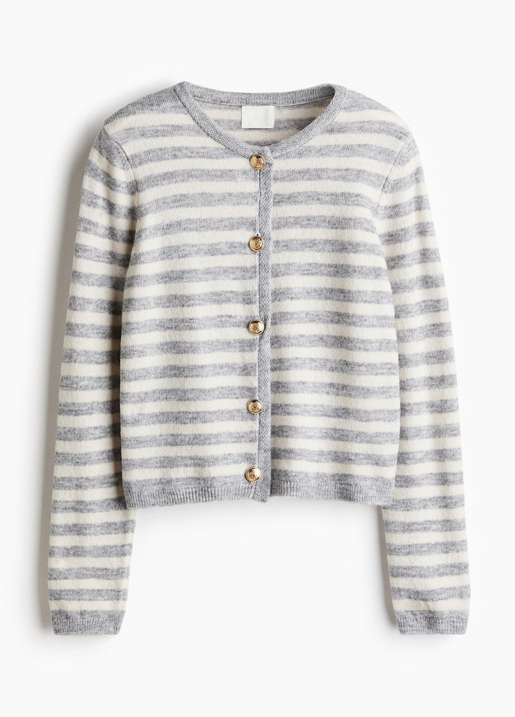 Кофта H&M (361286089)