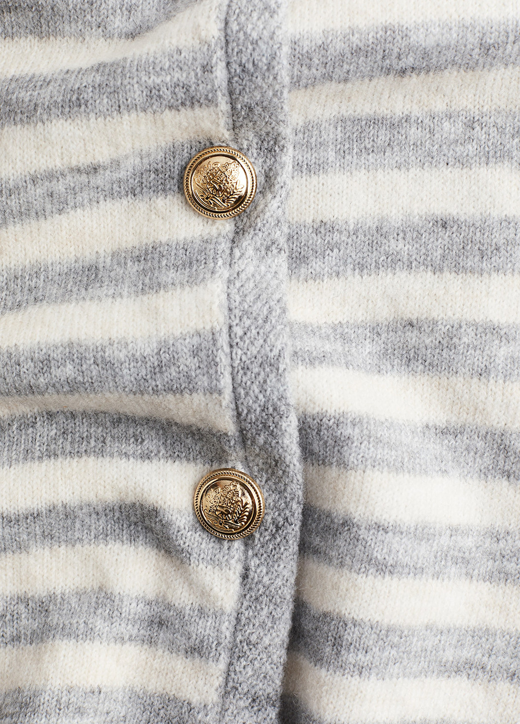 Кофта H&M (361286089)