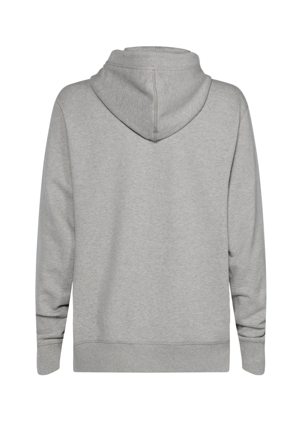 Худі Tommy Hilfiger (182517065)