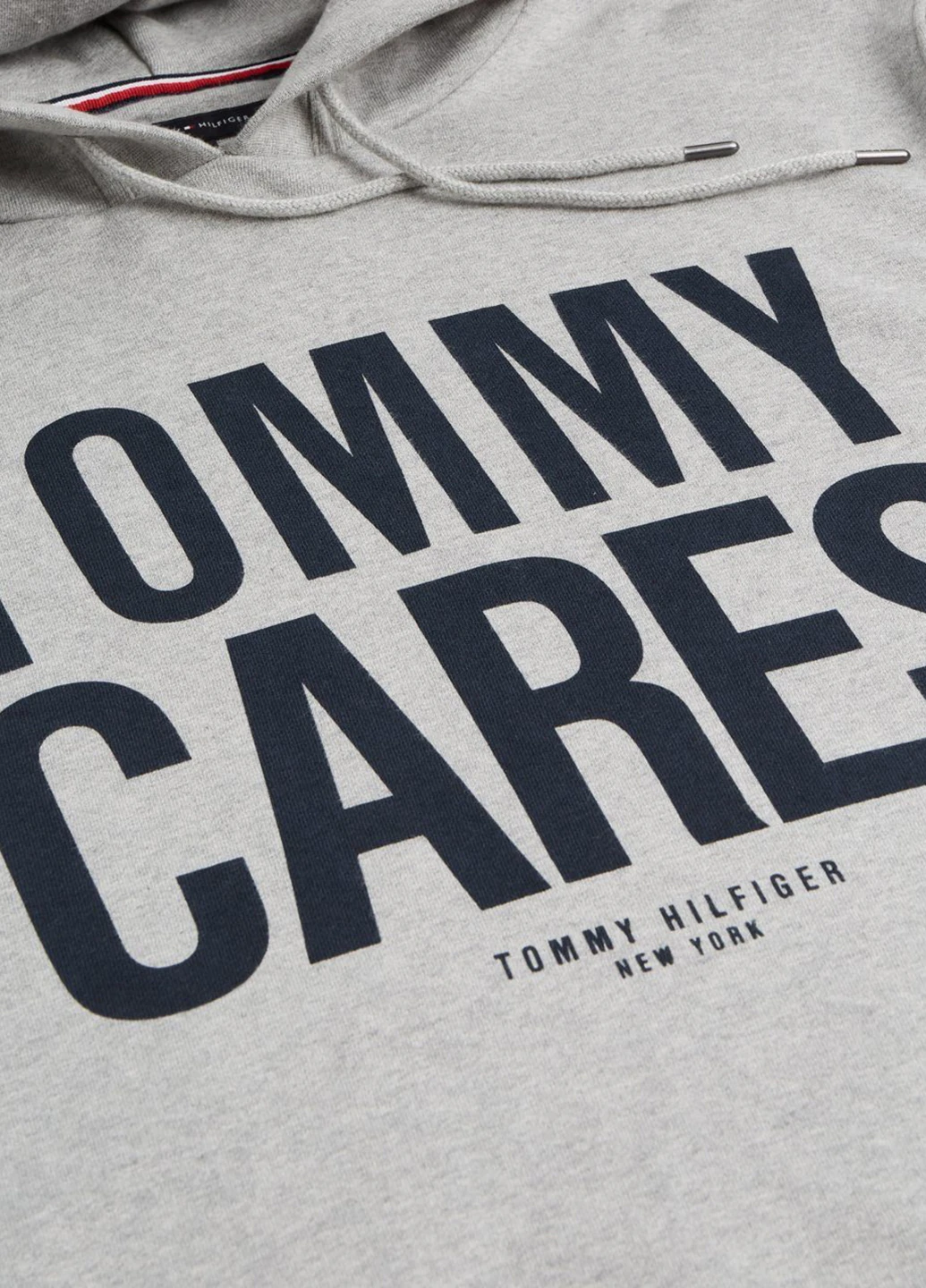 Худі Tommy Hilfiger (182517065)
