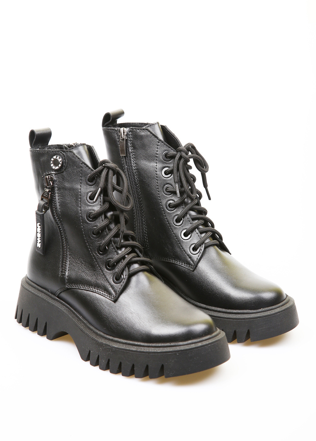 Черевики No Brand (352452946)