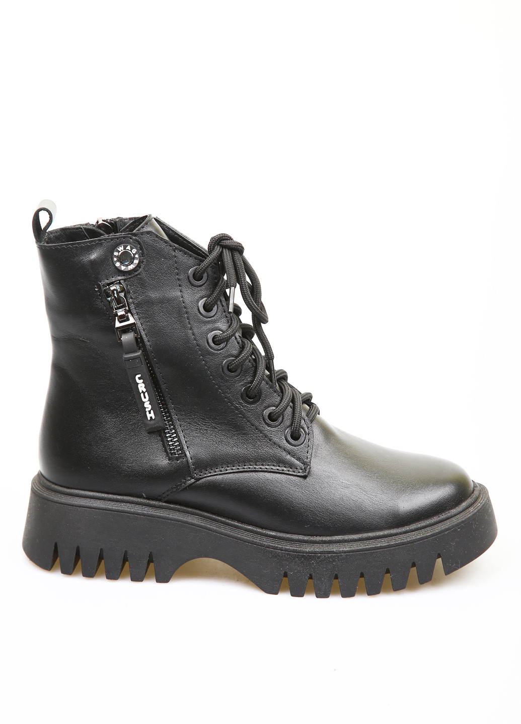 Черевики No Brand (352452946)