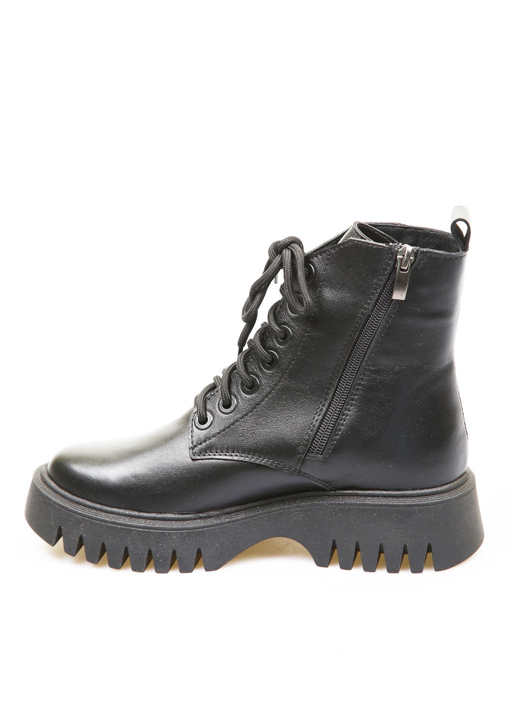 Черевики No Brand (352452946)