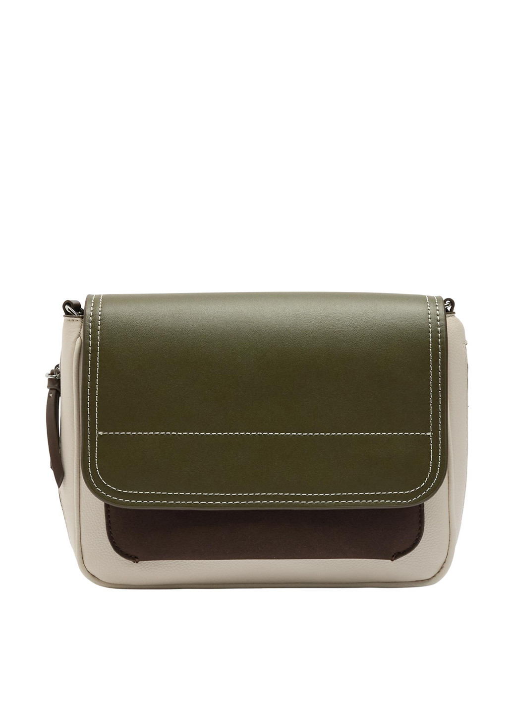 Сумка Parfois (360582918)