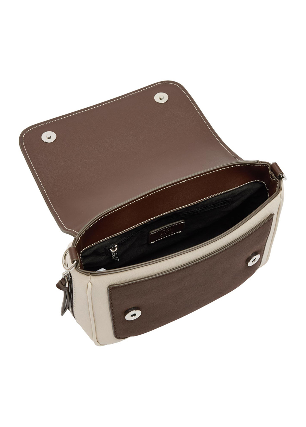 Сумка Parfois (360582918)