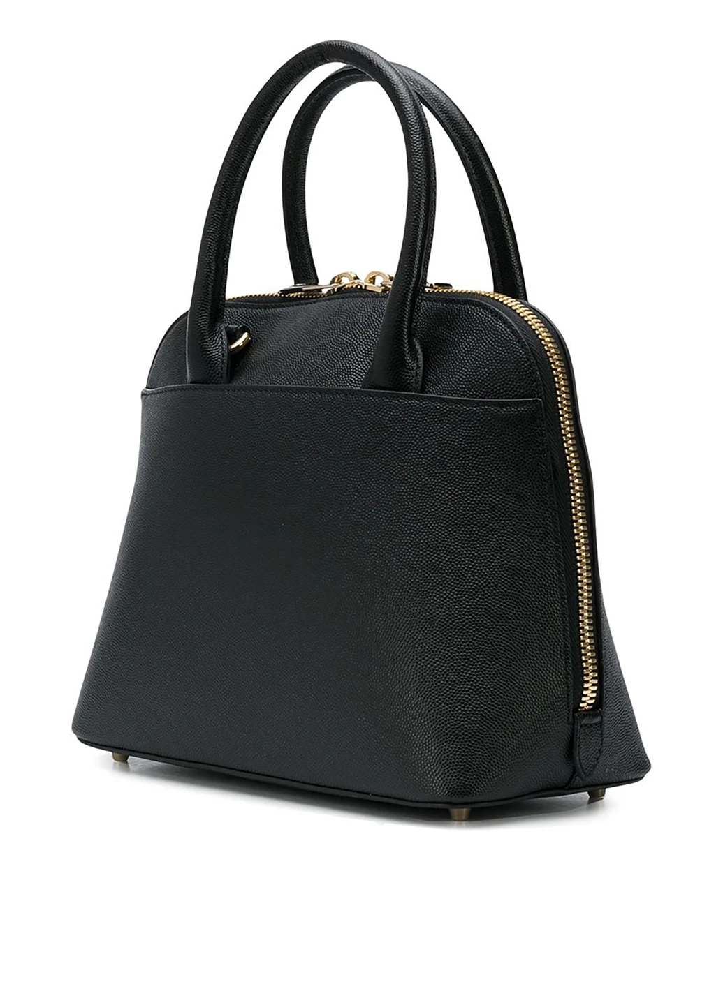 Сумка Furla (184151208)