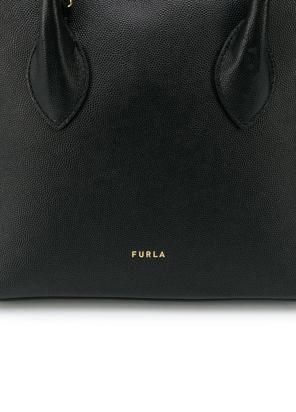 Сумка Furla (184151208)