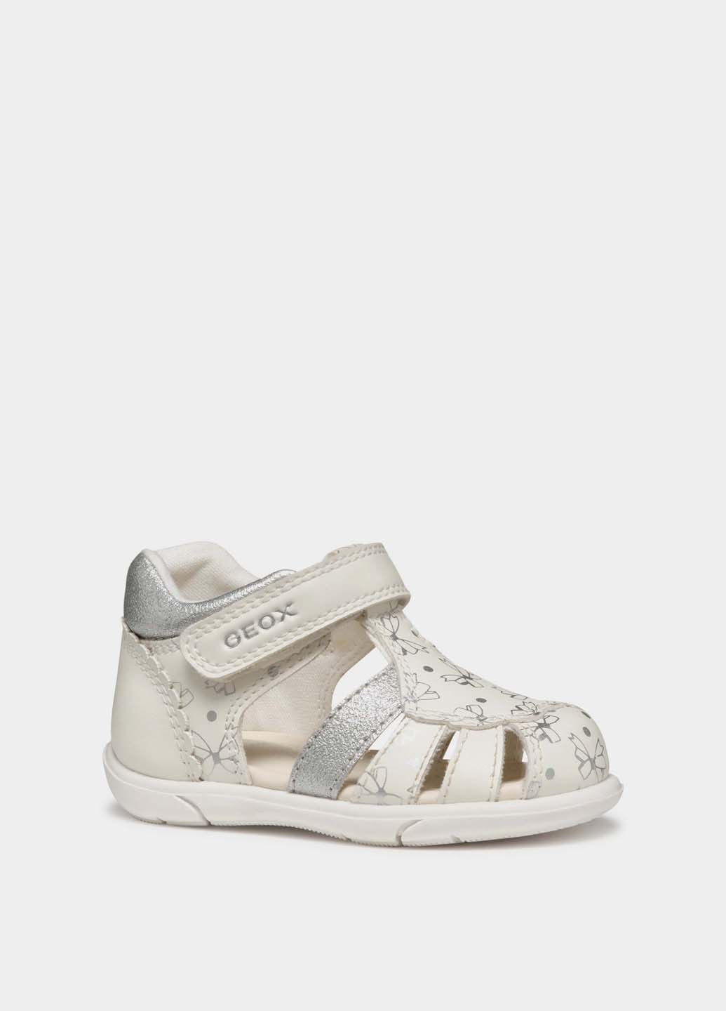 Сандалії Geox (365686559)