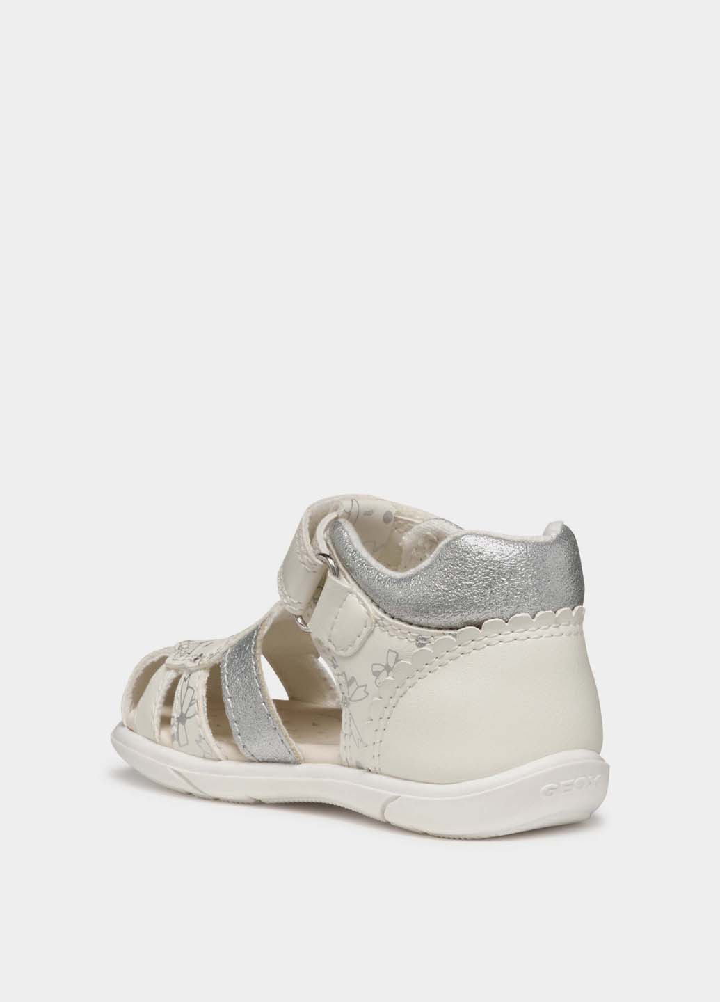 Сандалії Geox (365686559)