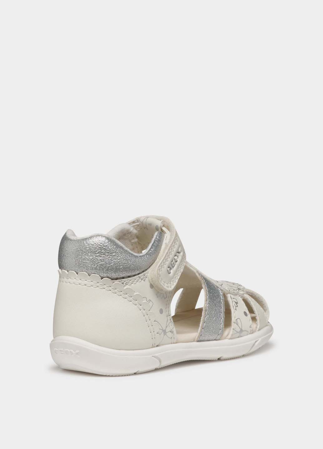 Сандалії Geox (365686559)