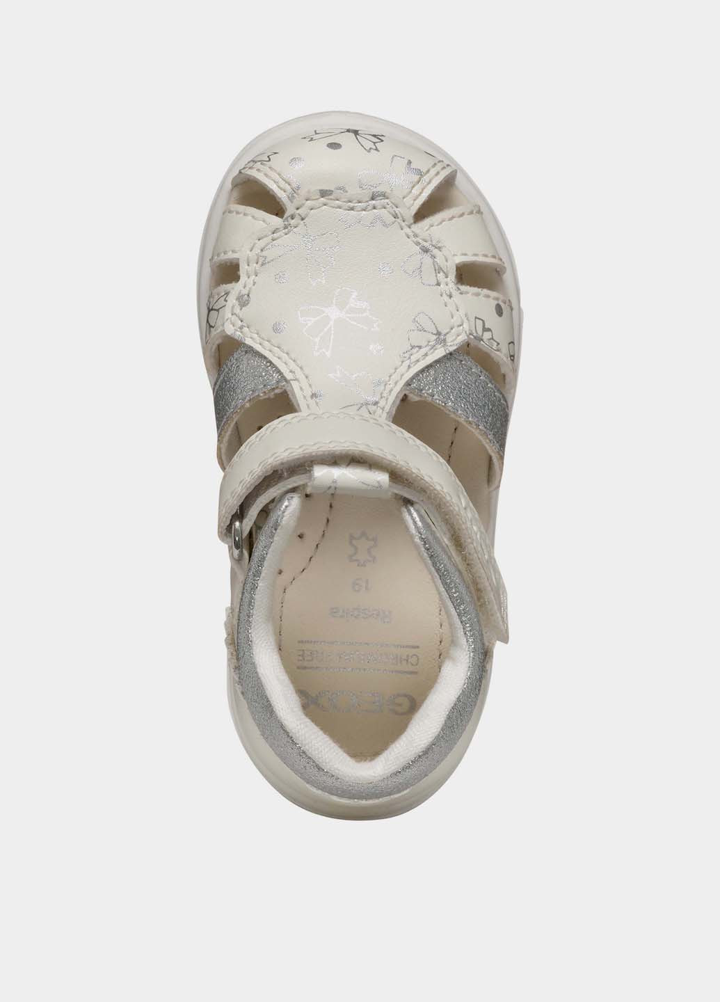 Сандалії Geox (365686559)