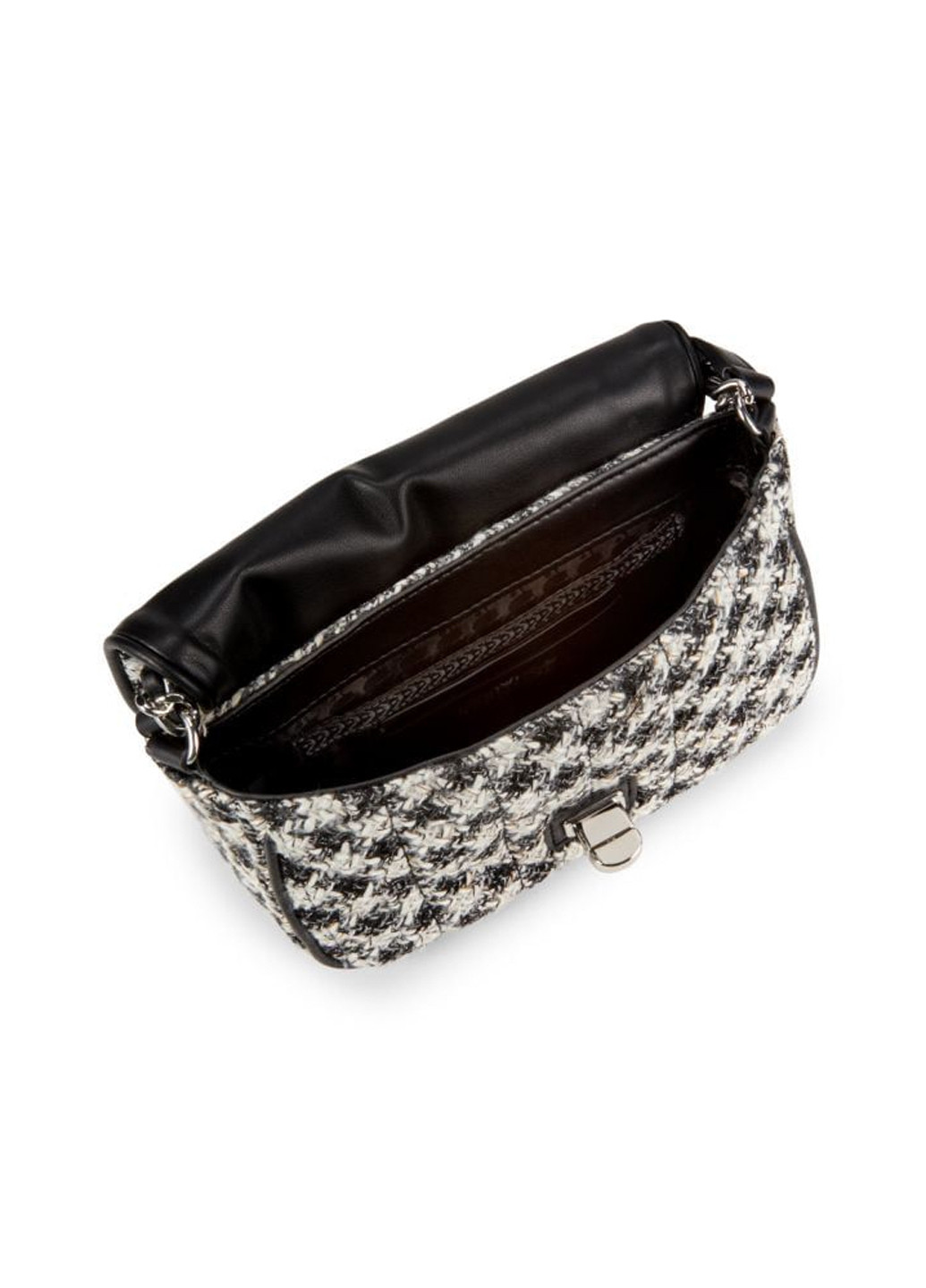 Сумка Karl Lagerfeld (302688651)