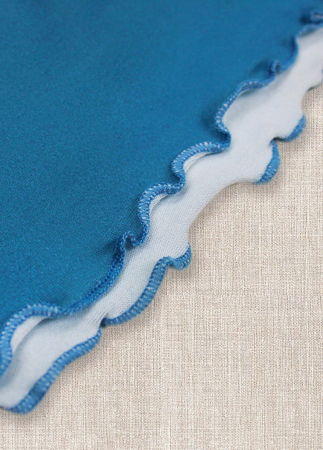 Костюм (топ, шорты) SHEIN (366499107)