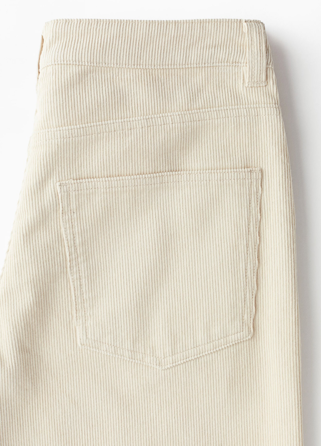 Штани H&M (368907647)