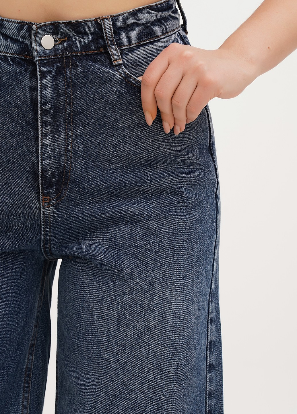 Джинси EQUILIBRI - (329573713)