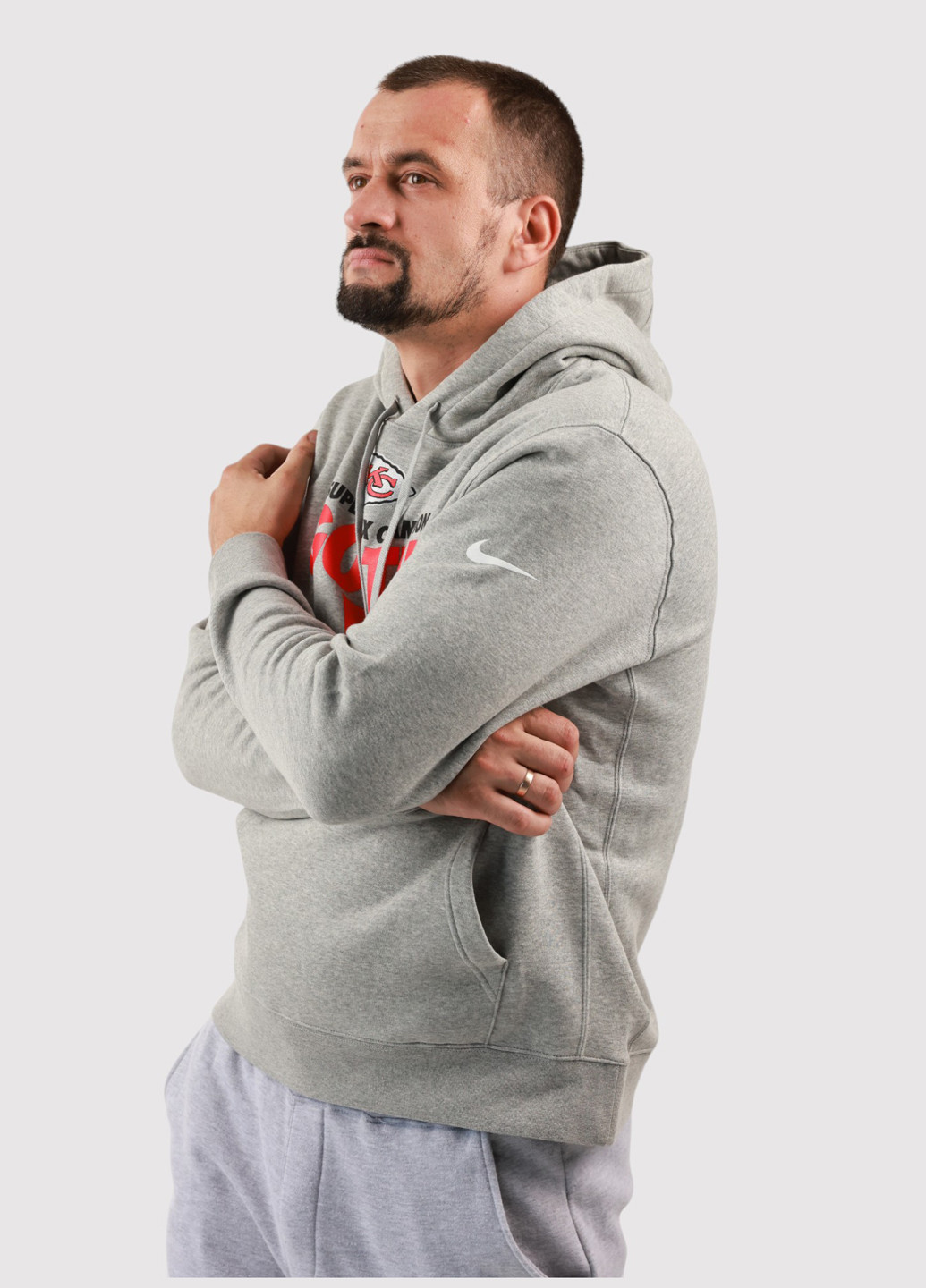 Худи Nike (359854875)