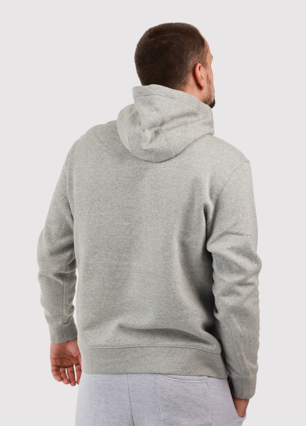 Худи Nike (359854875)