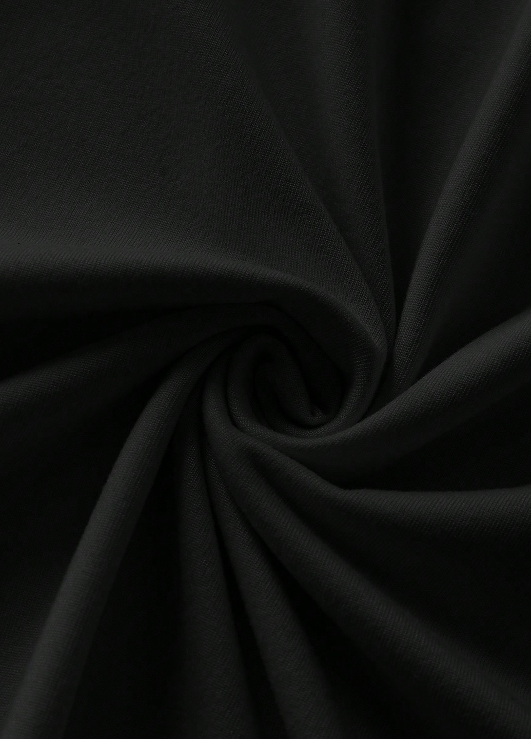 Футболка SHEIN - (367017825)