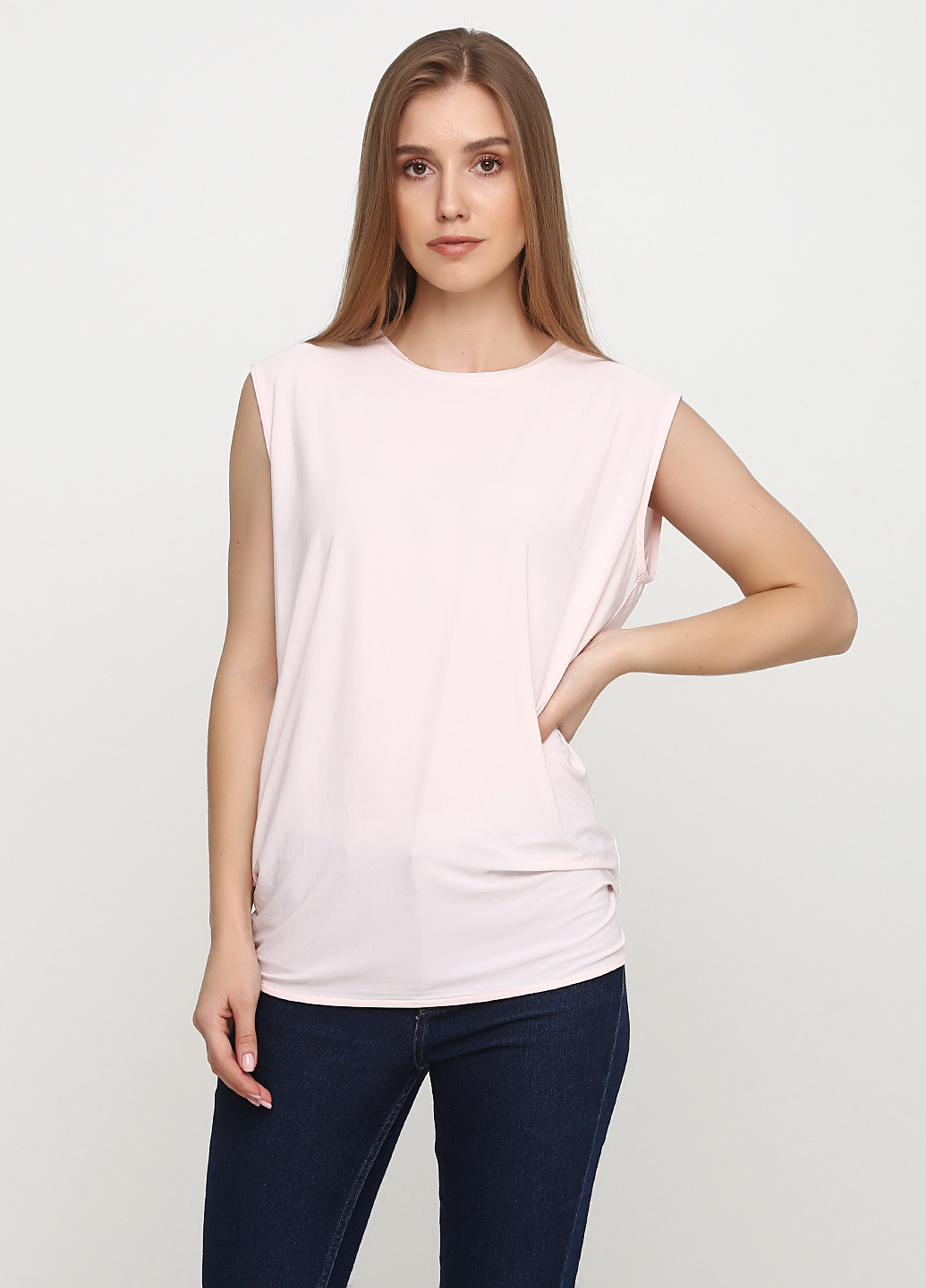 Топ STSTUDIO (140830873)