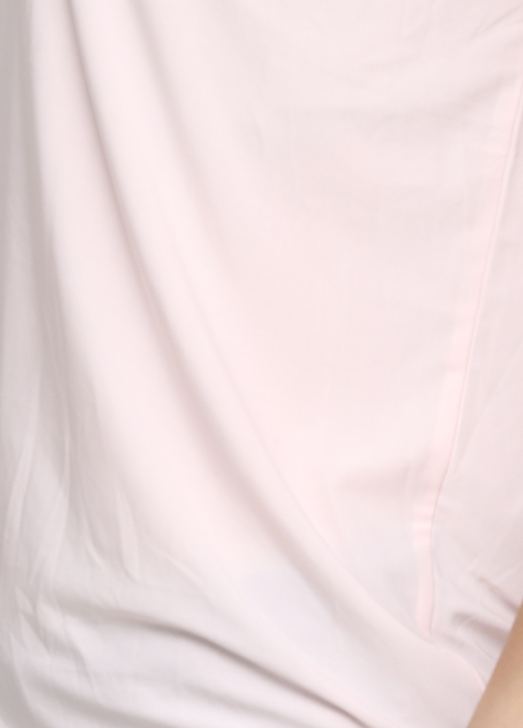 Топ STSTUDIO (140830873)