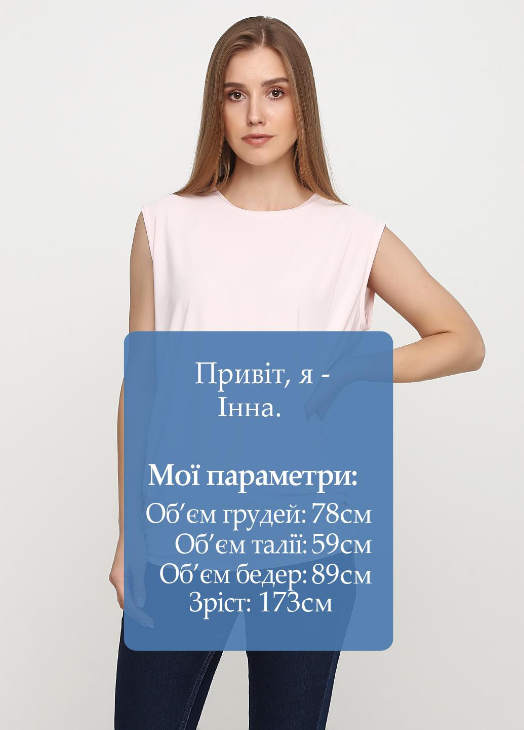 Топ STSTUDIO (140830873)