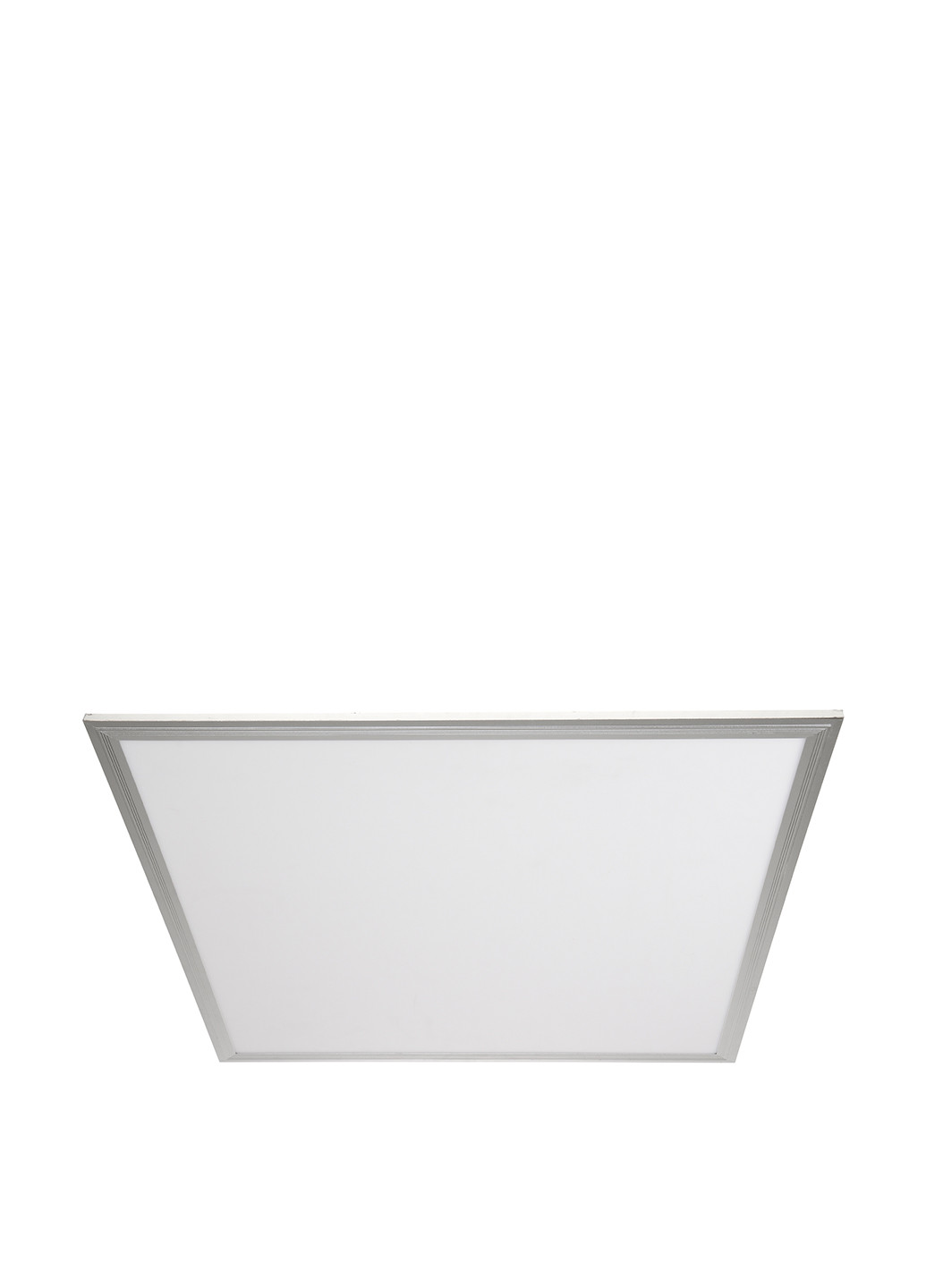 LED панель, 600х10х600 мм Brille (129869743)