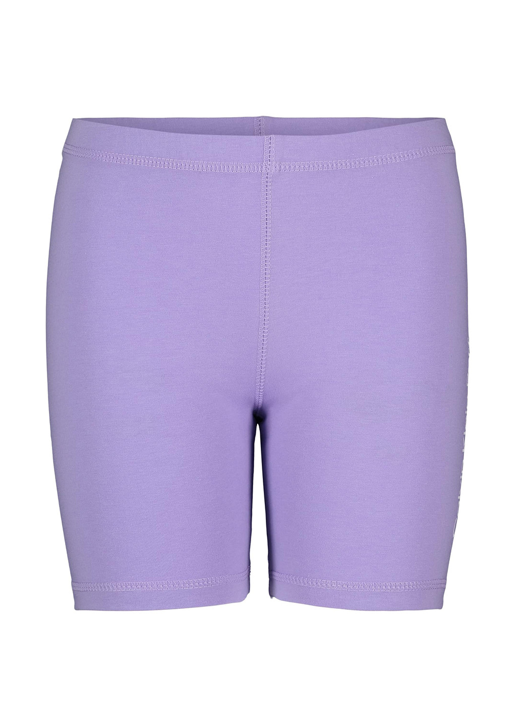 Шорты Calvin Klein (314036332)