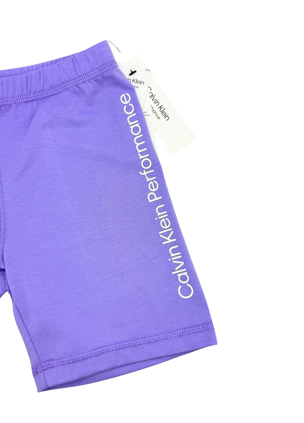 Шорты Calvin Klein (314036332)