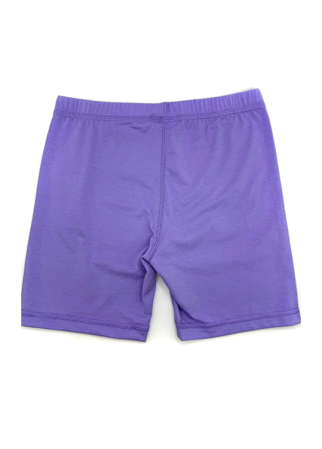 Шорты Calvin Klein (314036332)