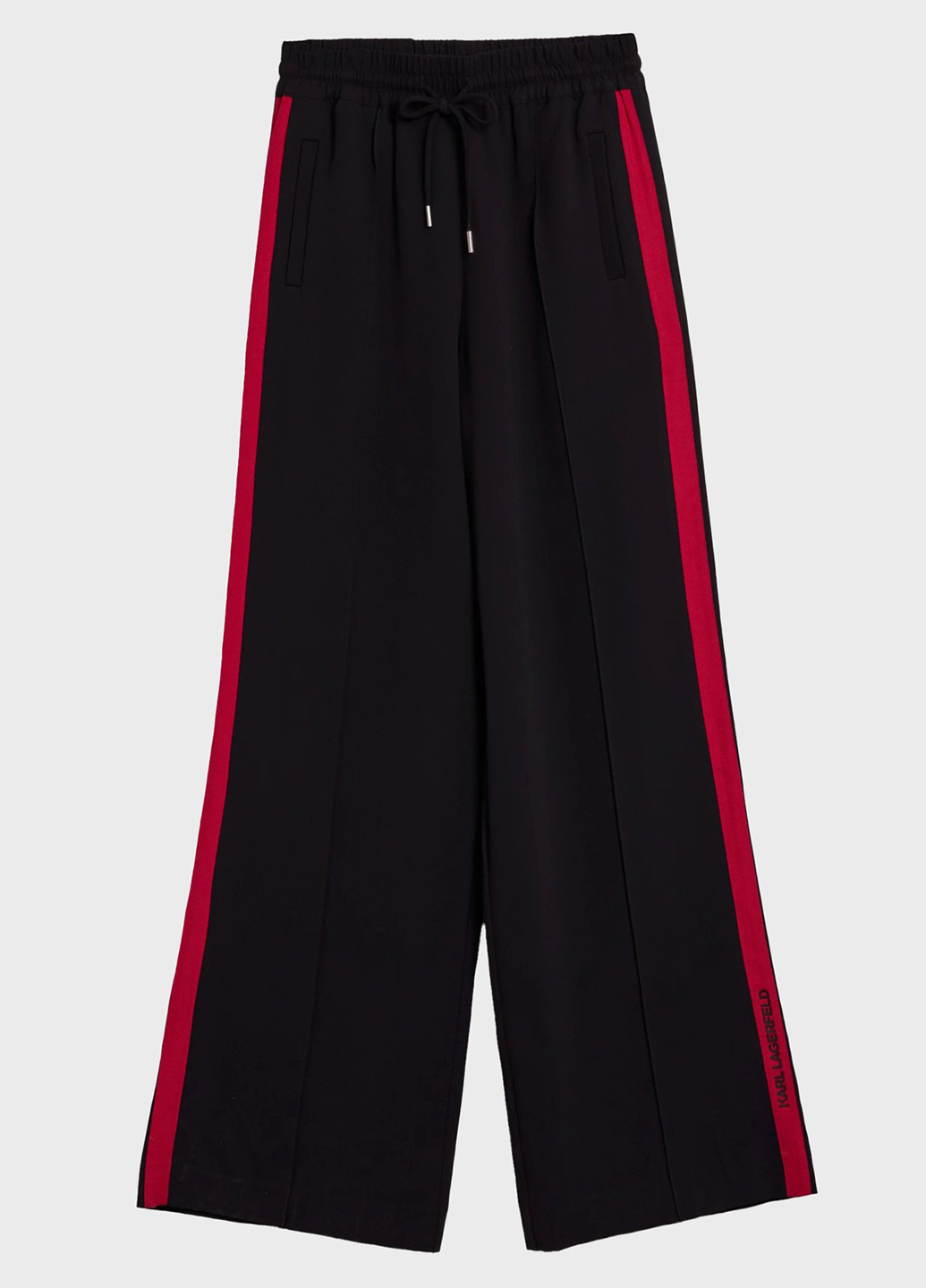 Брюки Karl Lagerfeld (315851788)