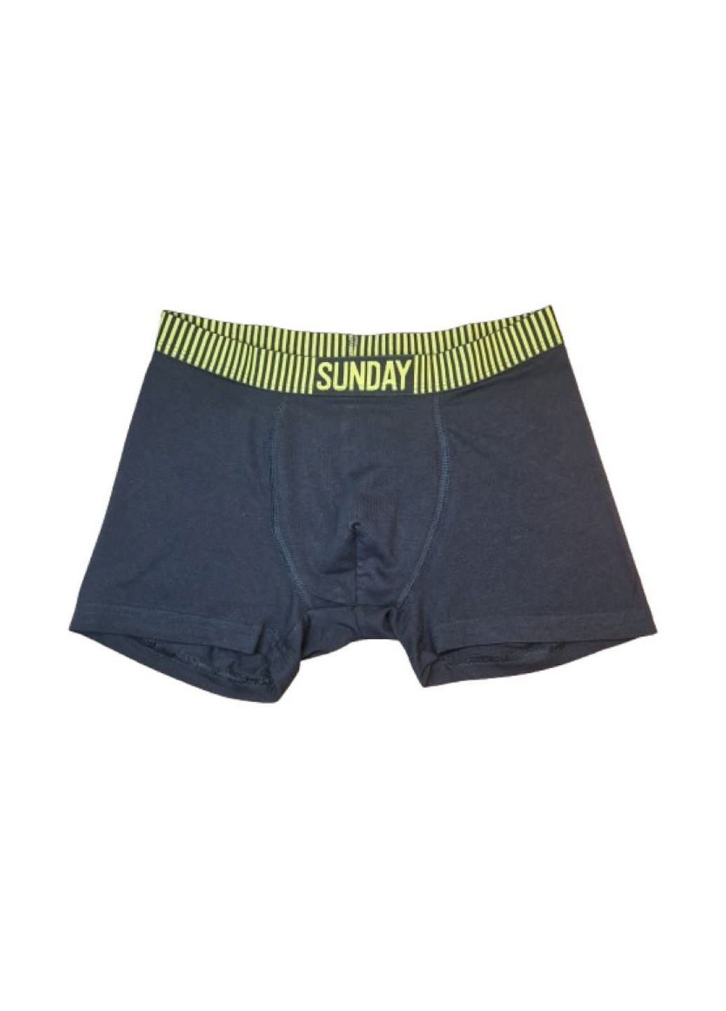 Трусы C&A (334257988)