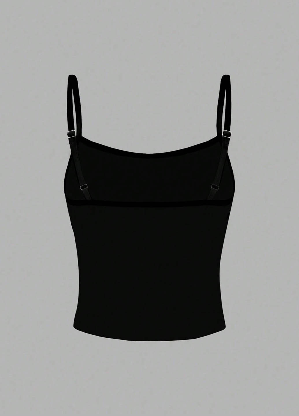 Топ SHEIN (366090817)