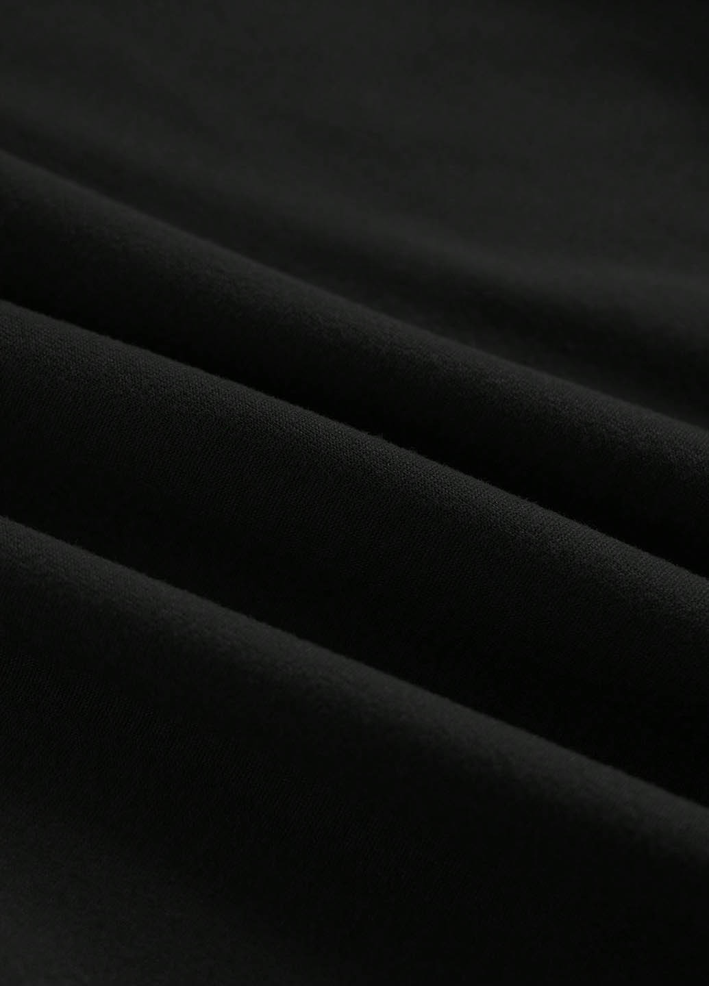 Топ SHEIN (366090817)