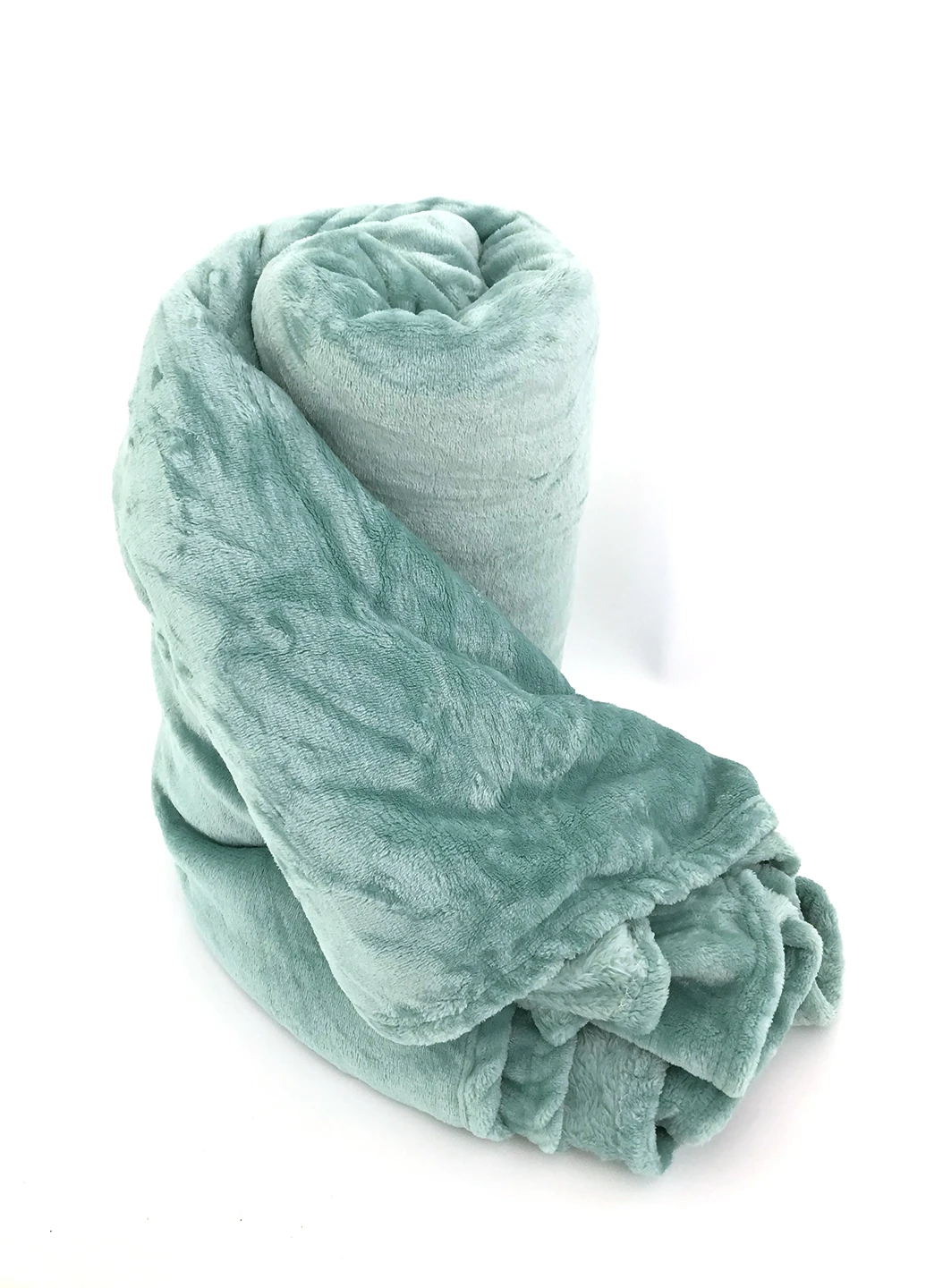 Плед -покрывало фланель, 200*230см Mulberry-Home (250123714)