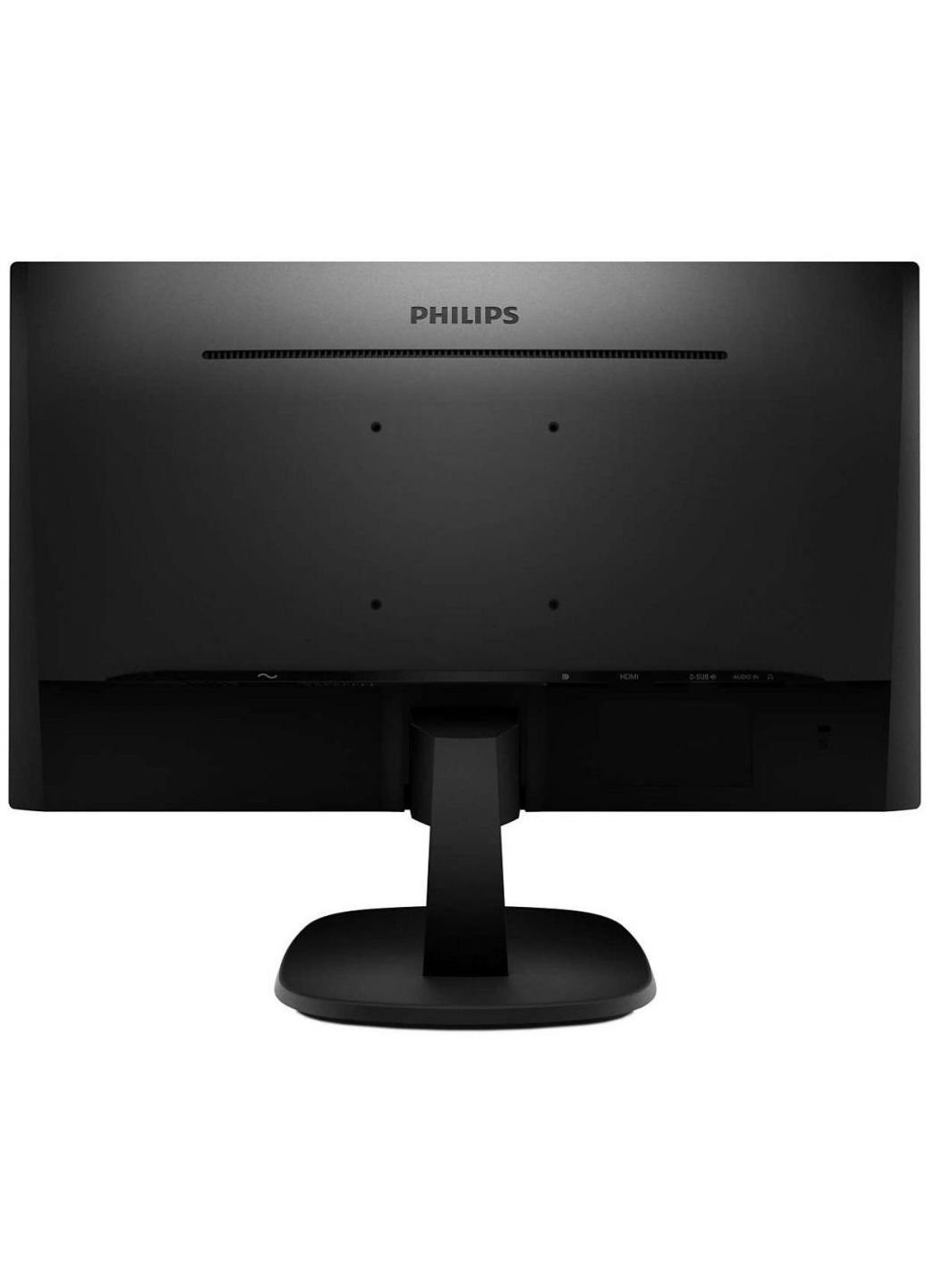 Монитор 273V7QJAB/00 Philips (251101311)