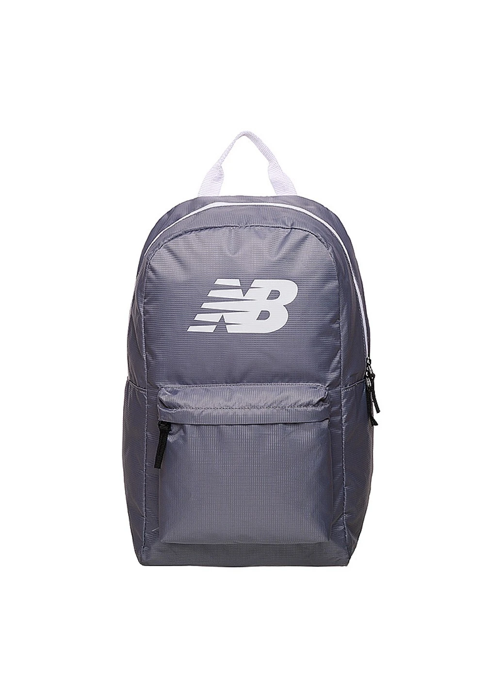 Рюкзак OPP CORE BACKPACK New Balance (253927298)