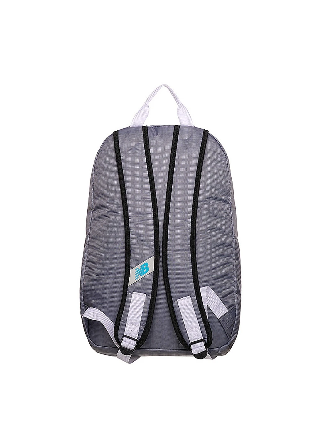 Рюкзак OPP CORE BACKPACK New Balance (253927298)
