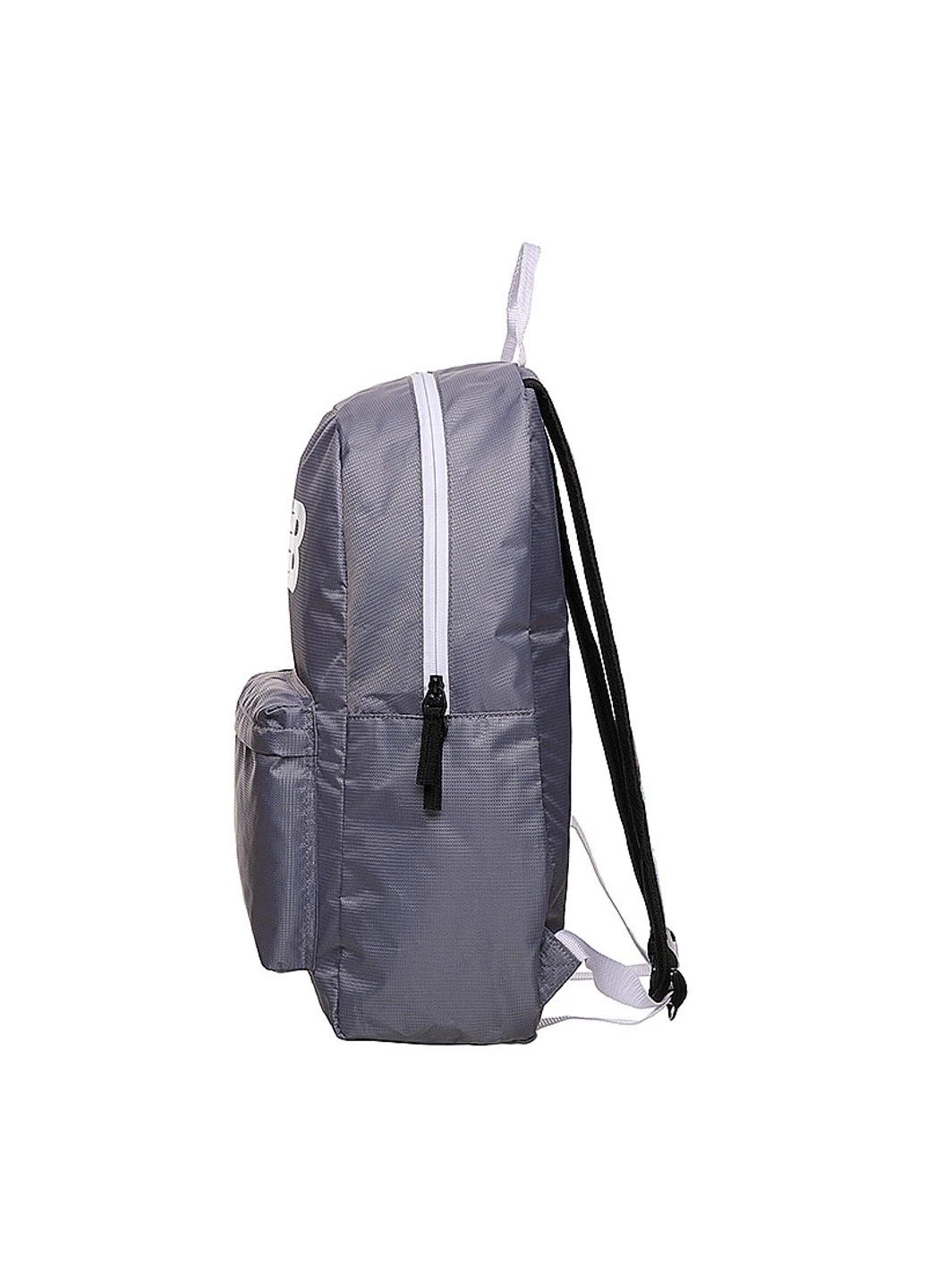 Рюкзак OPP CORE BACKPACK New Balance (253927298)