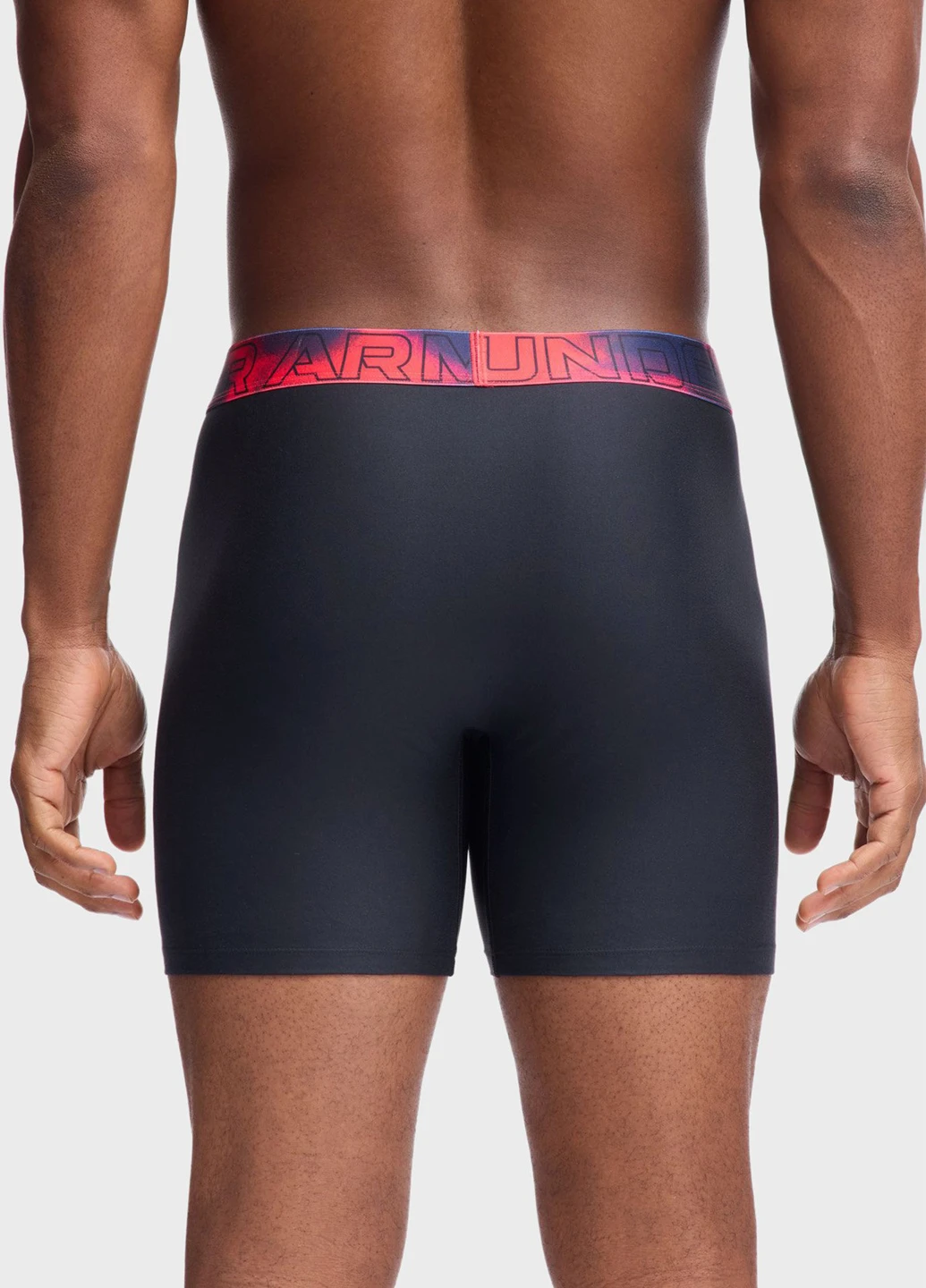 Труси (3 шт.) Under Armour (366438531)