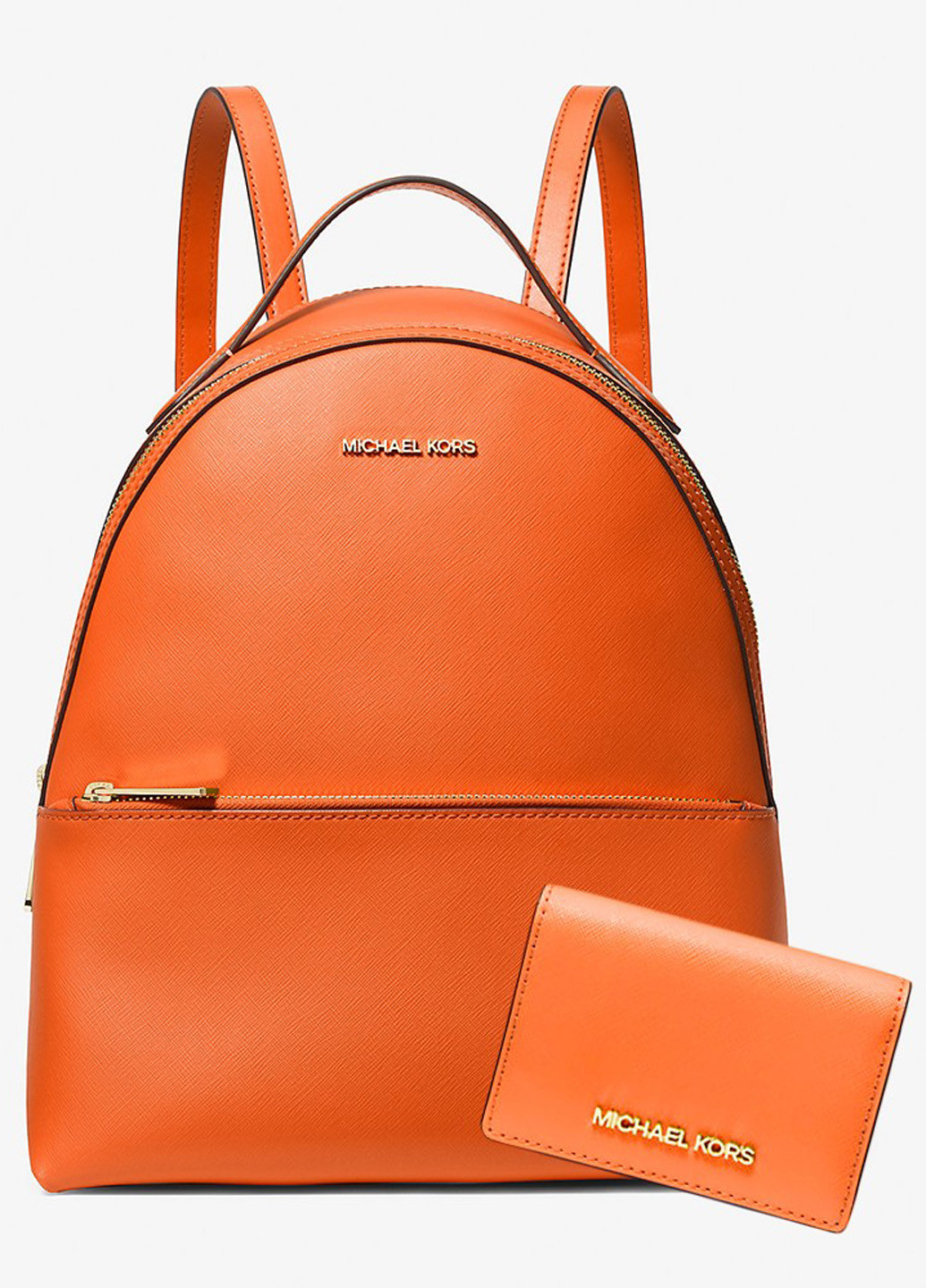 Набір (рюкзак, гаманець) Michael Kors (363061523)