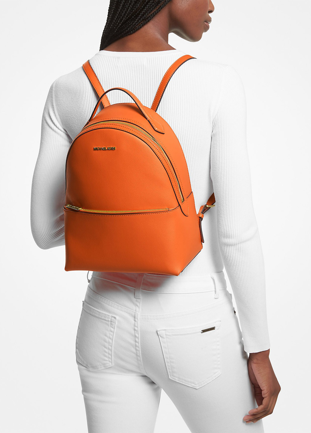 Набір (рюкзак, гаманець) Michael Kors (363061523)