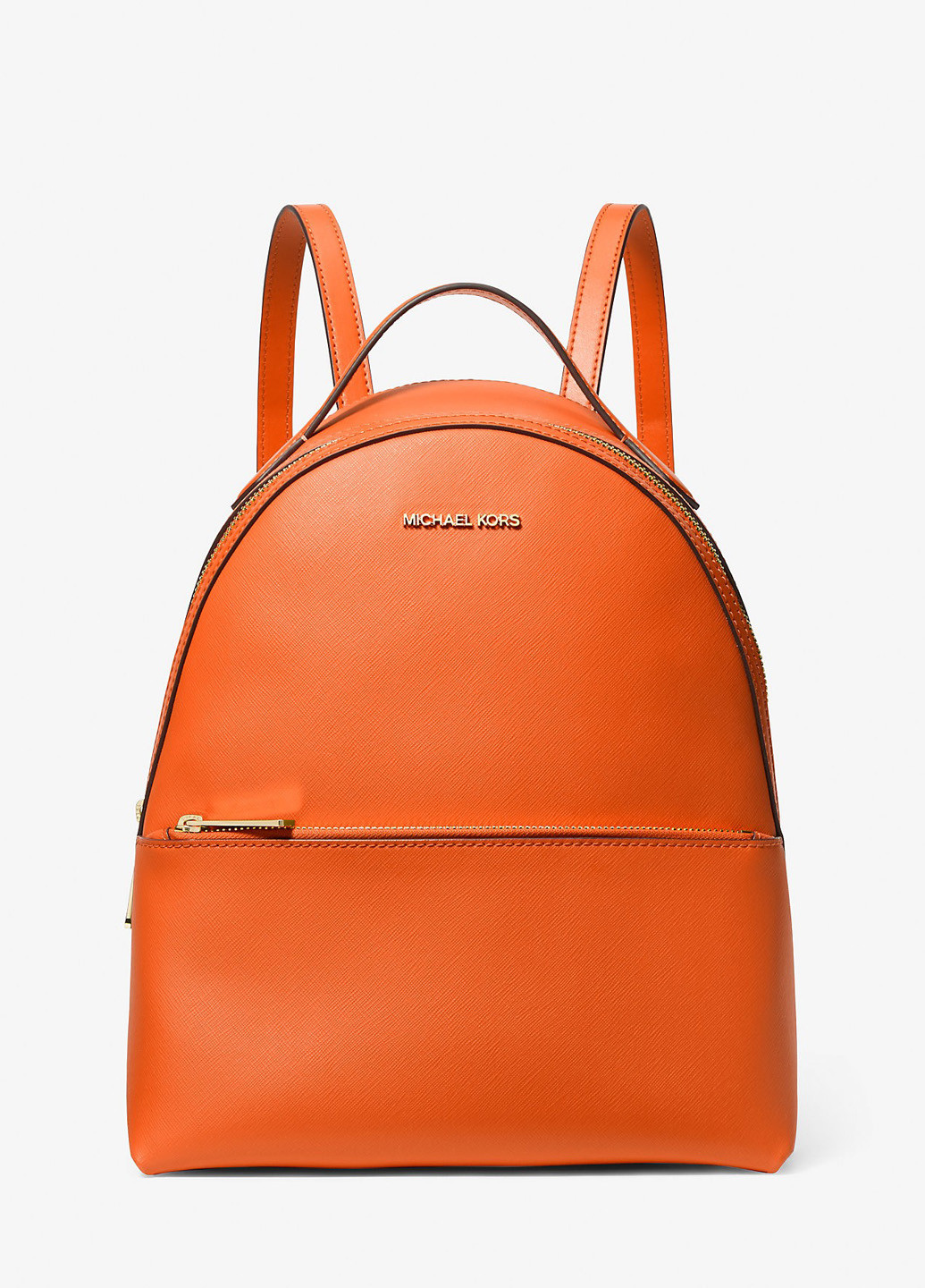 Набір (рюкзак, гаманець) Michael Kors (363061523)