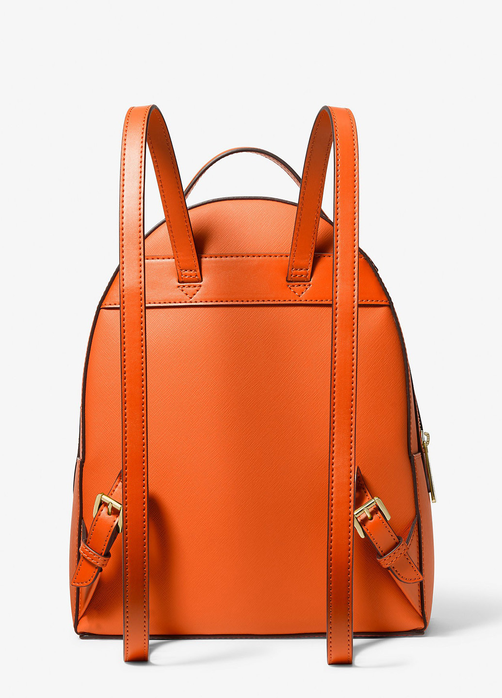 Набір (рюкзак, гаманець) Michael Kors (363061523)