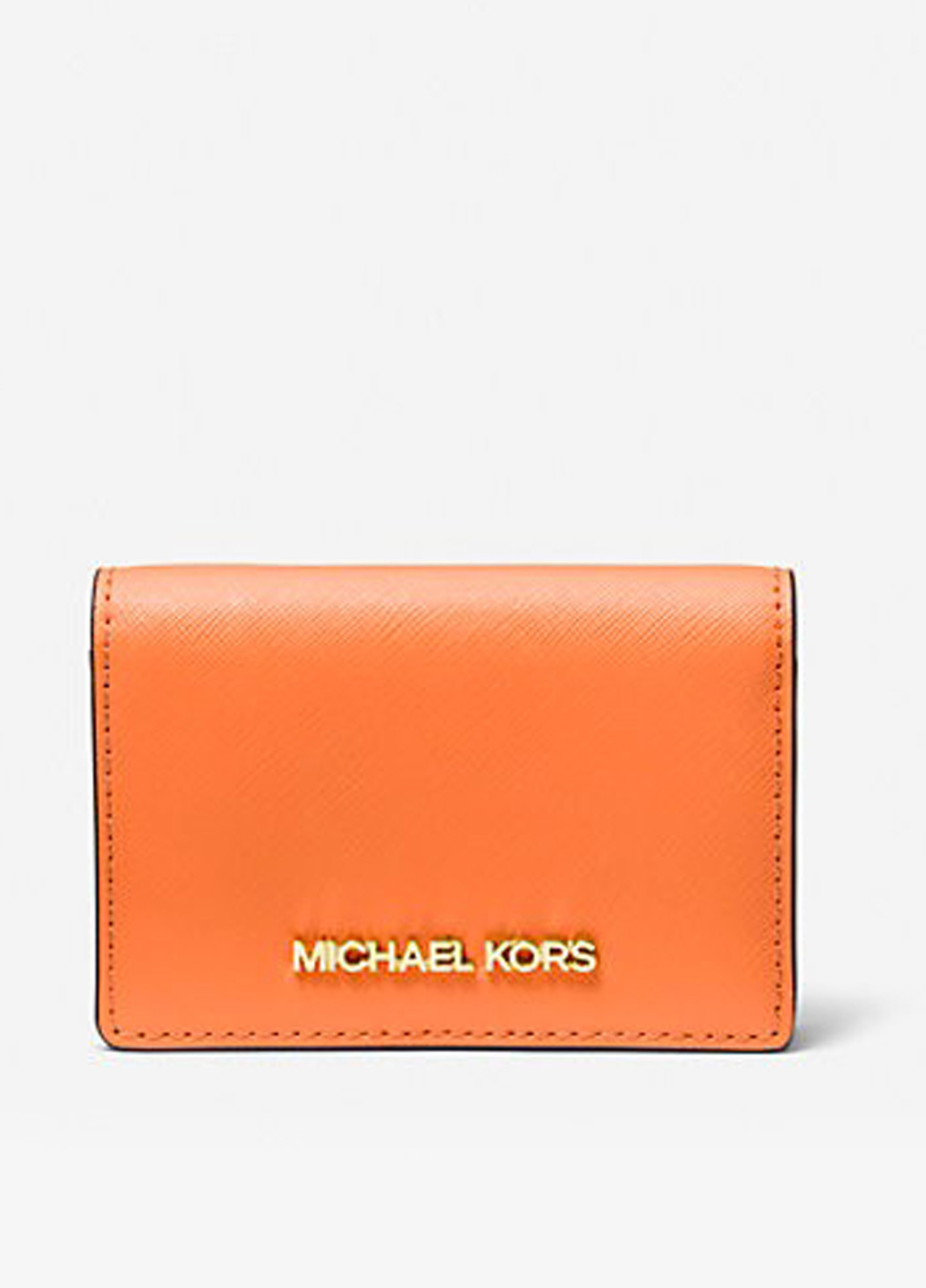 Набір (рюкзак, гаманець) Michael Kors (363061523)