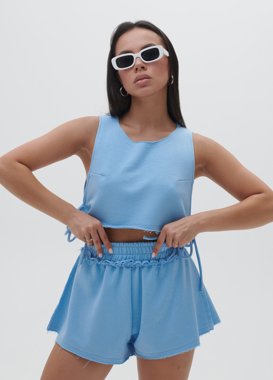 Топ SYLA (298866589)