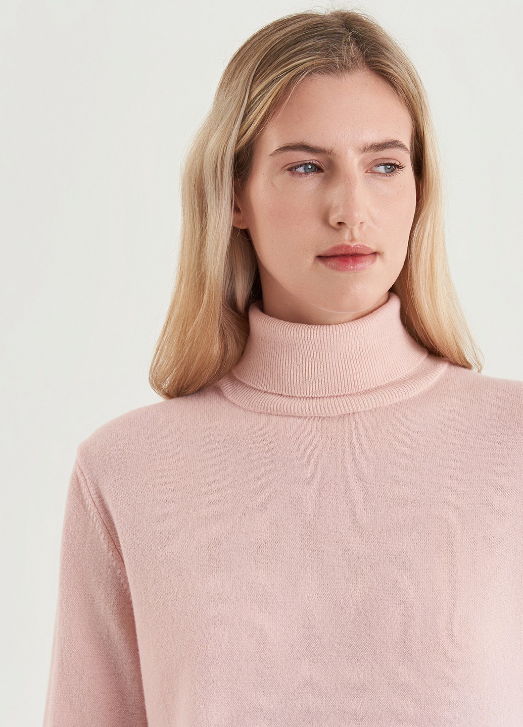 Гольф United Colors of Benetton (194013830)