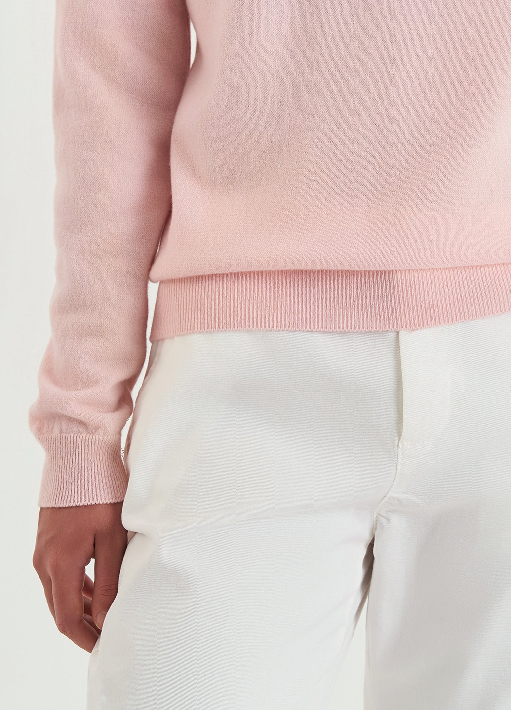 Гольф United Colors of Benetton (194013830)