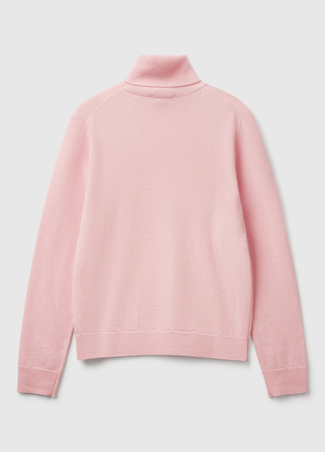 Гольф United Colors of Benetton (194013830)