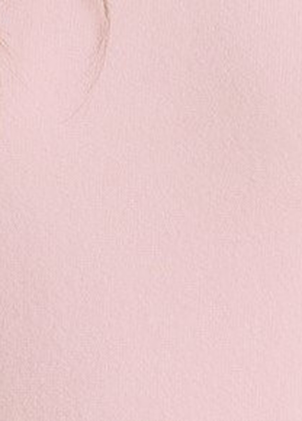 Гольф United Colors of Benetton (194013830)