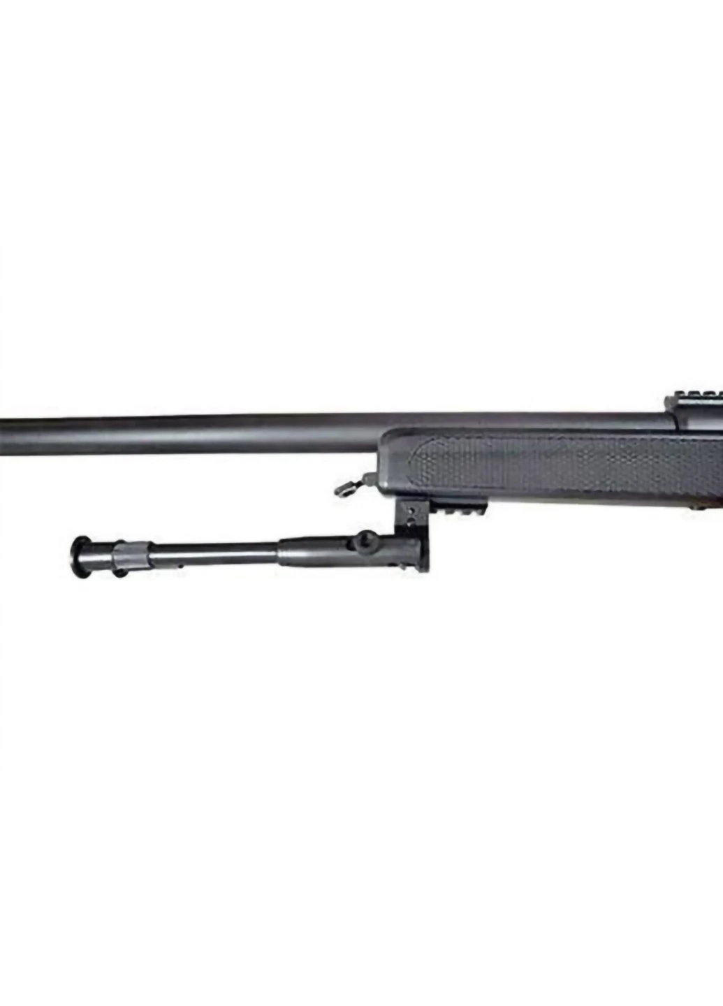 Игрушечная снайперская винтовка 110х10х3 см CYMA (253174237)
